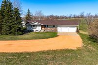 Ranch Property for sale in Stark County, North Dakota