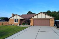 Residential Property for sale in Somerset County, Pennsylvania