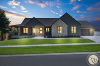 Ranch Property for sale in Yellowstone County, Montana