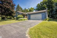 Farm Property for sale in Grand Traverse County, Michigan