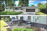 Ranch Property for sale in Stearns County, Minnesota