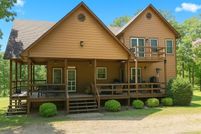 Ranch Property for sale in Cherokee County, Oklahoma