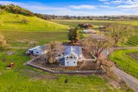 Recreational Property for sale in Sonoma County, California