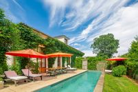 Ranch Property for sale in Suffolk County, New York