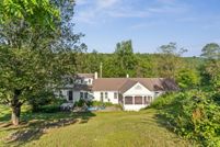 Farm Property for sale in Windsor County, Vermont