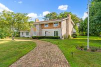 Farm Property for sale in Washington County, Rhode Island