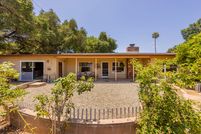 Farm Property for sale in Ventura County, California