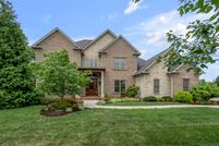 Farm Property for sale in Jessamine County, Kentucky
