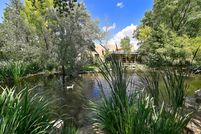 Farm Property for sale in Santa Fe County, New Mexico