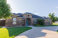 Ranch Property for sale in Armstrong County, Texas