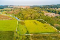 Recreational Property for sale in Island County, Washington