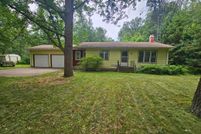Farm Property for sale in Crow Wing County, Minnesota