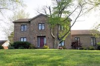 Farm Property for sale in Floyd County, Indiana