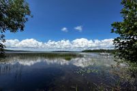 Farm Property for sale in Crow Wing County, Minnesota