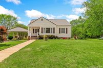 Residential Property for sale in Mecklenburg County, Virginia