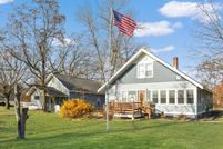 Farm Property for sale in Crow Wing County, Minnesota