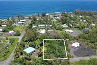 Recreational Property for sale in Hawaii County, Hawaii