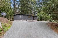 Residential Property for sale in Island County, Washington