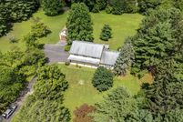 Farm Property for sale in Bucks County, Pennsylvania