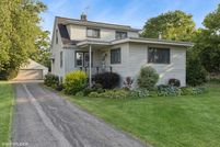 Ranch Property for sale in Cook County, Illinois