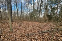 Farm Property for sale in Licking County, Ohio