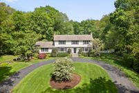 Ranch Property for sale in Fairfield County, Connecticut