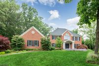 Recreational Property for sale in Morris County, New Jersey