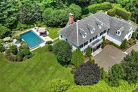 Ranch Property for sale in Fairfield County, Connecticut