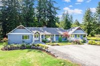 Property for sale in King County, Washington
