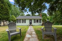 Farm Property for sale in Plymouth County, Massachusetts