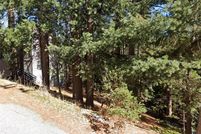 Recreational Property for sale in San Bernardino County, California