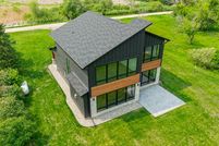 Farm Property for sale in Todd County, Minnesota