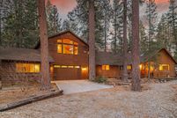 Farm Property for sale in San Bernardino County, California