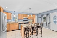 Farm Property for sale in Plymouth County, Massachusetts