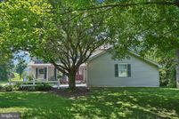 Farm Property for sale in Chester County, Pennsylvania