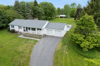 Property in New London County, Connecticut