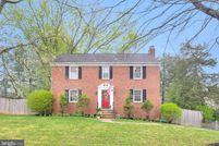 Farm Property for sale in Loudoun County, Virginia