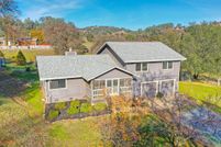 Recreational Property for sale in El Dorado County, California