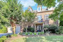 Residential Property for sale in Union County, North Carolina
