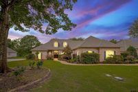 Property for sale in Smith County, Texas