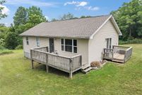 Farm Property for sale in Camden County, Missouri