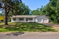 Farm Property for sale in McIntosh County, Oklahoma