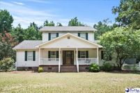 Farm Property for sale in Darlington County, South Carolina