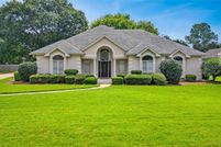 Residential Property for sale in Montgomery County, Alabama