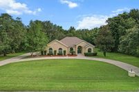 Residential Property for sale in Citrus County, Florida