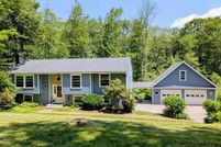 Residential Property for sale in Tolland County, Connecticut
