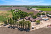 Recreational Property for sale in El Paso County, Texas