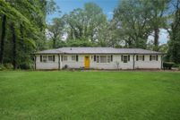 Ranch Property for sale in DeKalb County, Georgia