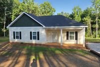 Ranch Property for sale in Clarke County, Georgia