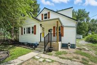 Farm Property for sale in Wyandotte County, Kansas